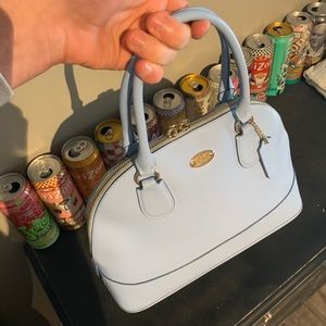 Women’s Coach Handbag